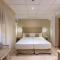Hotel Sacromonte