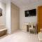 Hotel Sacromonte