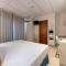 Hotel Sacromonte