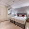 Hotel Sacromonte