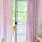 Les Fleurs House