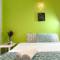 Les Fleurs House