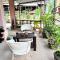 Les Fleurs House - Khao Lak