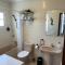Azul 41 - Puerto Del Carmen Harbor with Oceanview, pet friendly, Pool
