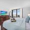 South Seas Tower 3-705 - Marco Island