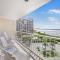 South Seas Tower 3-705 - Marco Island