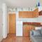Horta IV - Loft - Cadaqués - Cadaqués