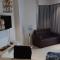 Tambuli Seaside Residences Buyong Road Maribago Lapu Lapu City - Cogon