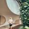 Tambuli Seaside Residences Buyong Road Maribago Lapu Lapu City - Cogon