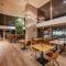 ENDEMIT Boutique Hotel & Spa