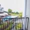 Swiss-Belinn Luwuk
