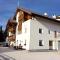 Residence Vajolet San Cassiano