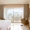 Iberostar Selection Kantaoui Bay