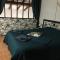 Corse Appartement vue mer - Linguizzetta - Marine de Bravone - 林古泽塔