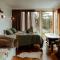 The Hide private Waterfront on Beautiful Bruny