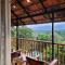 Ananterra Resort Wayanad - Wayanad