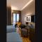 Lampa Design Hotel-Special Category - Istanbul