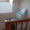 Duplex lumineux avec parking et Wi-Fi offert - 博韦