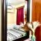 One Oasis Condo 2 Bedroom Free Pool & Wifi Beside SM City Mall