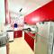 One Oasis Condo 2 Bedroom Free Pool & Wifi Beside SM City Mall