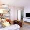 Home2Book Breathtaking Ocean Views Apt, Tabaiba - 塔瓦伊瓦