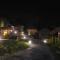 Ananterra Resort Wayanad - Wayanad