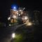 Ananterra Resort Wayanad - Wayanad