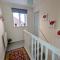 Spacious 4 Bed Riverside Home - Manchester