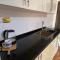 SeaStar Sea View apartment 10 minutes away from beach - Sowayma