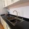 SeaStar Sea View apartment 10 minutes away from beach - Sowayma