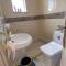 SeaStar Sea View apartment 10 minutes away from beach - Sowayma