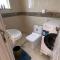 SeaStar Sea View apartment 10 minutes away from beach - Sowayma