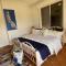 SeaStar Sea View apartment 10 minutes away from beach - Sowayma