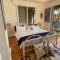 SeaStar Sea View apartment 10 minutes away from beach - Sowayma
