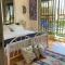 SeaStar Sea View apartment 10 minutes away from beach - Sowayma
