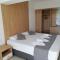 JOY Hotel Apts