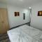 Apollon home apartments