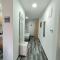 Apollon home apartments