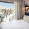 Aiden by Best Western Darling Harbour