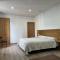 Hostal Aribel Longinos