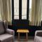 Hostal Aribel Longinos