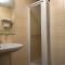 Hostal Aribel Longinos