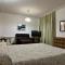 Hostal Aribel Longinos