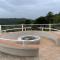 Serene Holiday Home Mt Taal View lel - Lemery