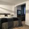 Loft reformado - كورنيلّا دي يوبريغات