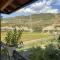 Guest House Mali