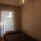 Apartamenty City View od WroclawApartament-pl - Vratislav
