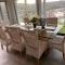 Aquila Chalet Phantom Views - كنيسنا