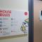 Vy Da Backpacker Hostel - 胡志明市