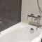 Lux Studio Apt in Damac Hills - Dubaj